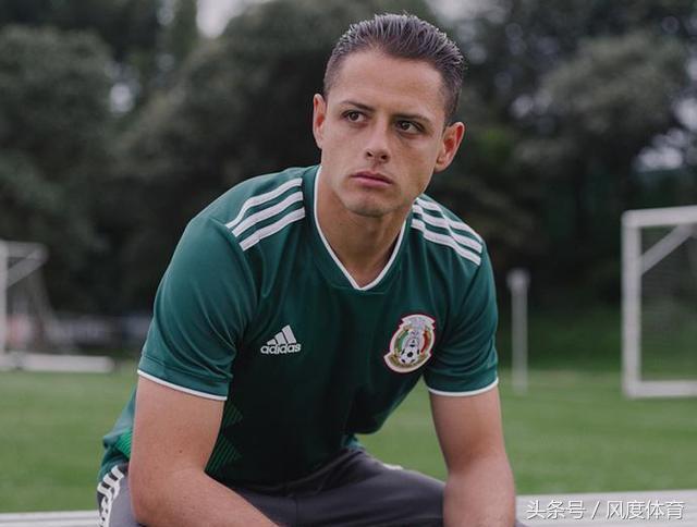 2018世界杯各国球服图片,世界杯各个队的球服