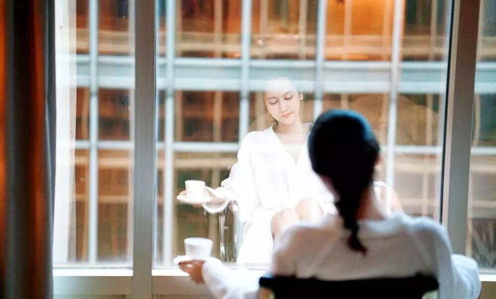 2日旅行必备物品清单,出行2.0