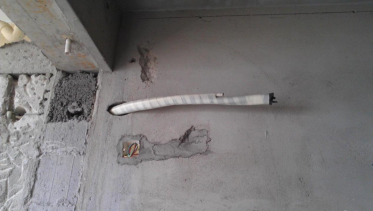 新买空调需要加制冷剂吗,空调一般用多久要加制冷剂