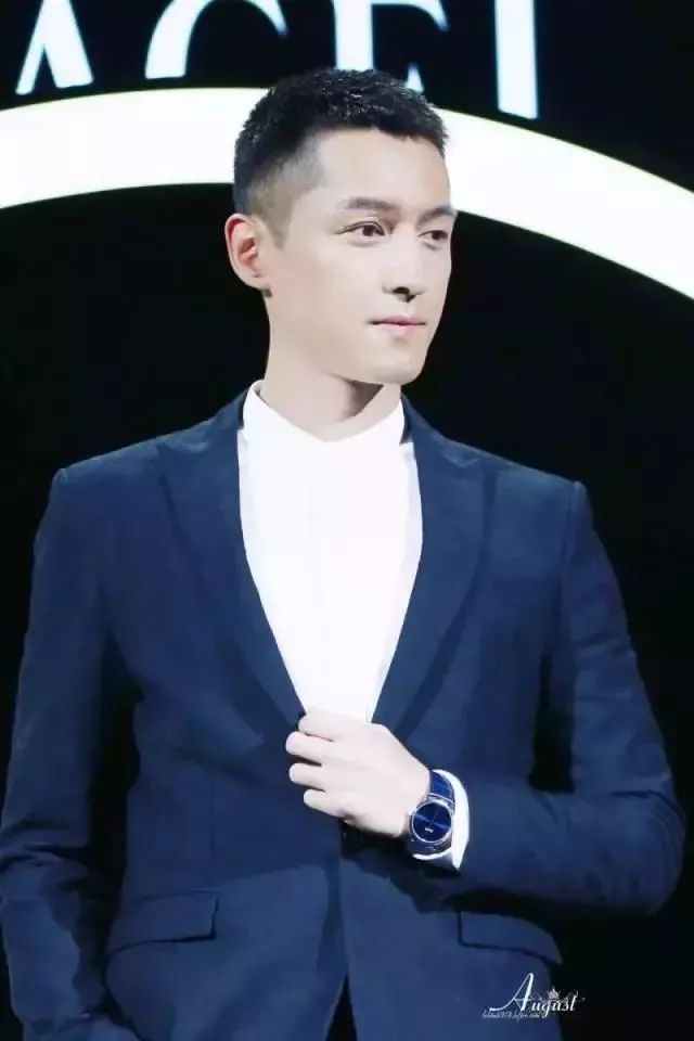 男生发型流行趋势图片,当下最流行的男生发型几款