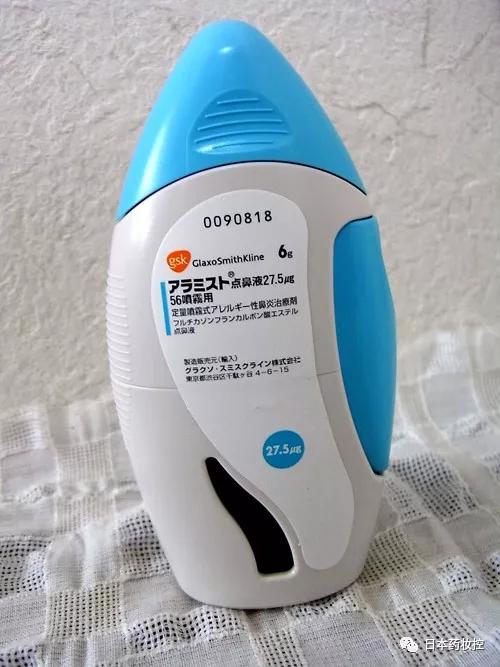 换季引起过敏性鼻炎哮喘,换季鼻炎引起咳嗽怎么食补