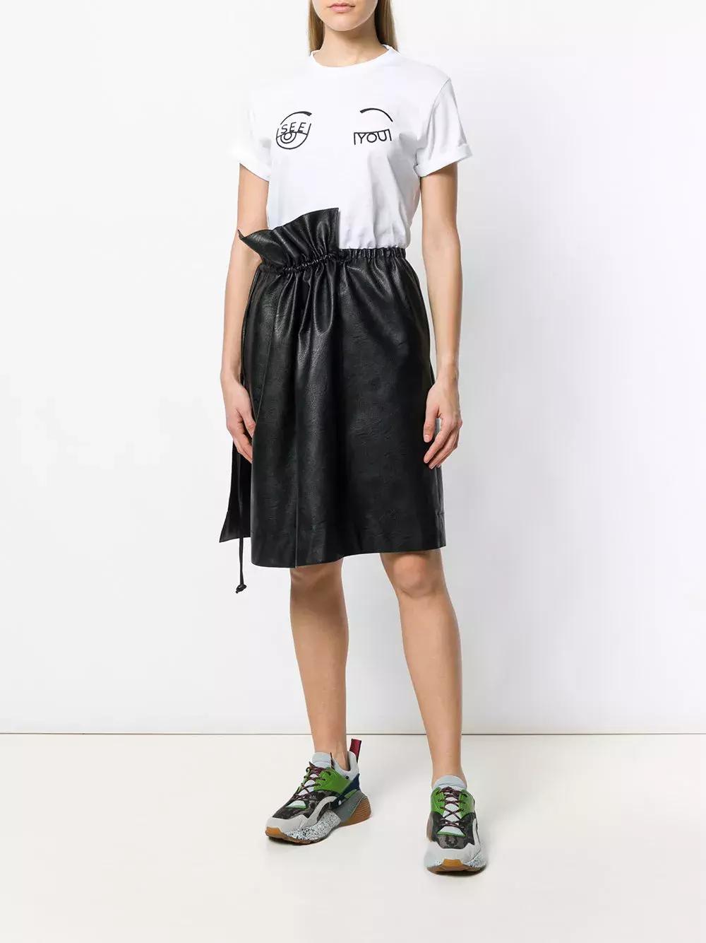 2022年爆款白t恤,最火的白t恤是什么牌子