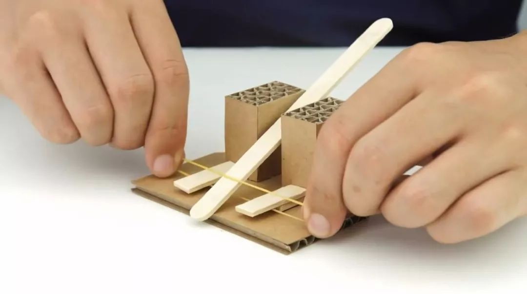 得分是其次，关键捡球方便能快速连投，光凭这就能让人玩上瘾