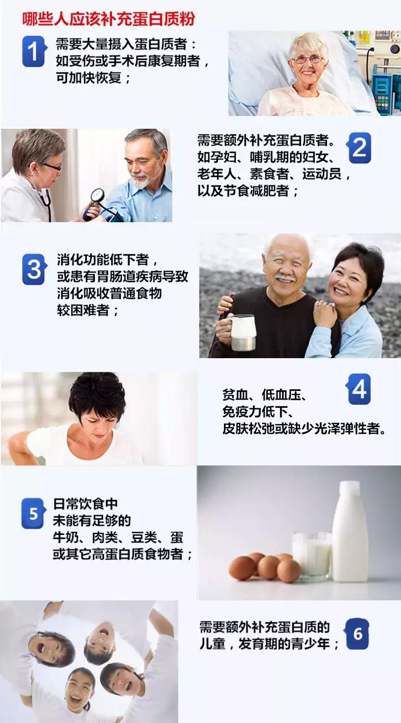 营养粉和蛋白质粉的区别,黑牛营养蛋白质粉怎么样