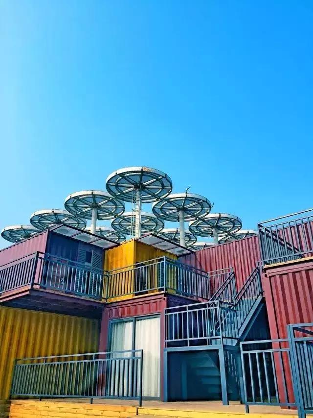 三亚房车租赁游,三亚租赁房车自驾