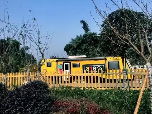 三亚房车租赁游,三亚租赁房车自驾