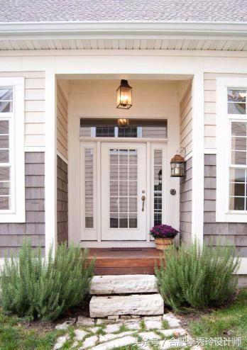 装修时门怕磕碰怎么办,装修门好丑怎么办