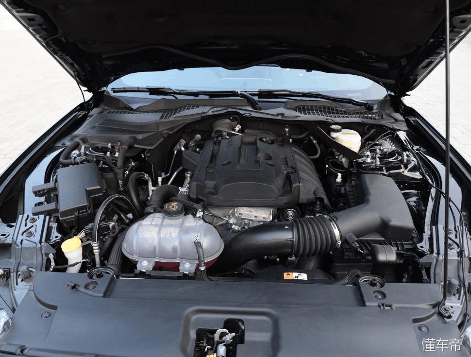 关税暴涨的美国车,关税上涨了吗