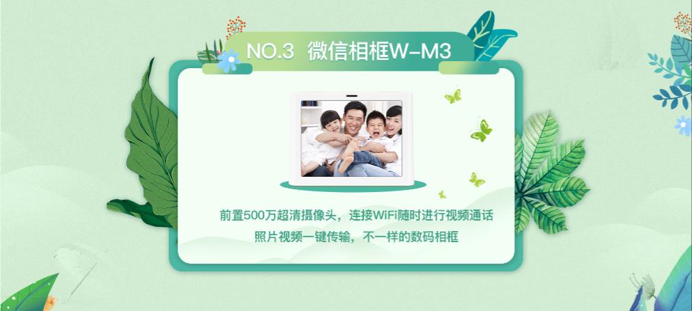 广州最美星空所在地，来过广州不知道这个地方，真的吃大亏啦！