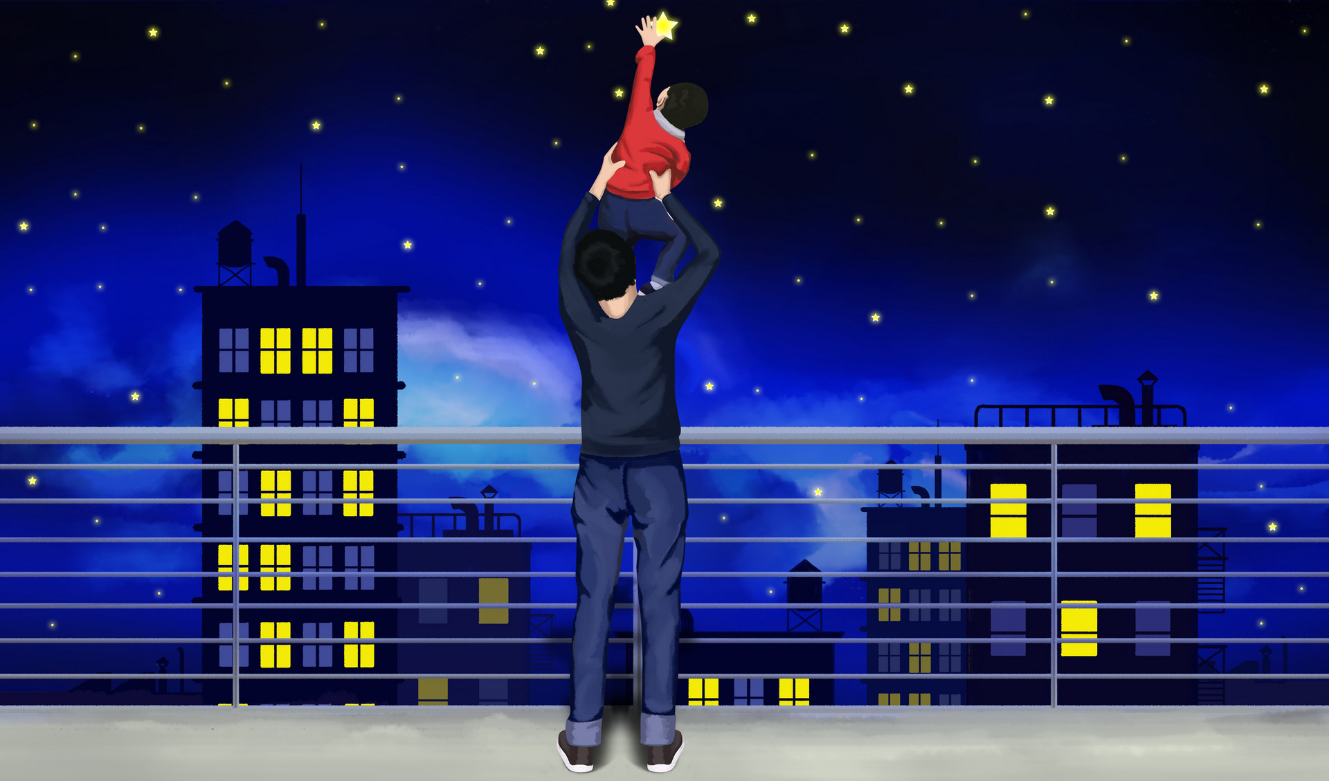 推孕妇,推孕妇的熊孩子后续