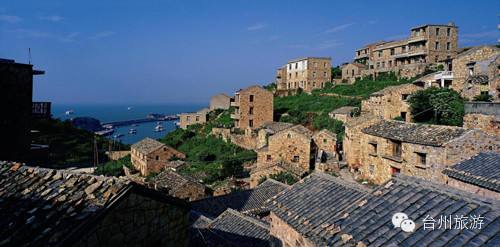 台州天气温岭天气,台州温岭箬横照片