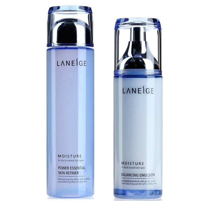 好用的平价水乳套装推荐,公认口碑最好的水乳护肤套装推荐