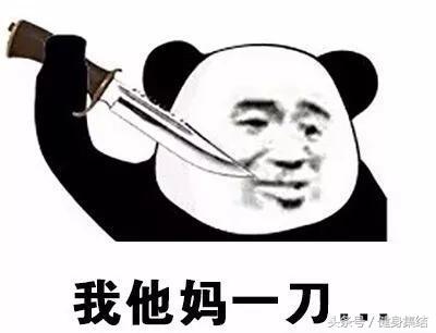 在健身房里做事,在健身房应该做什么