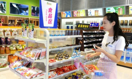 在国外打工受伤了怎么维权,在日本打工受伤怎么赔偿