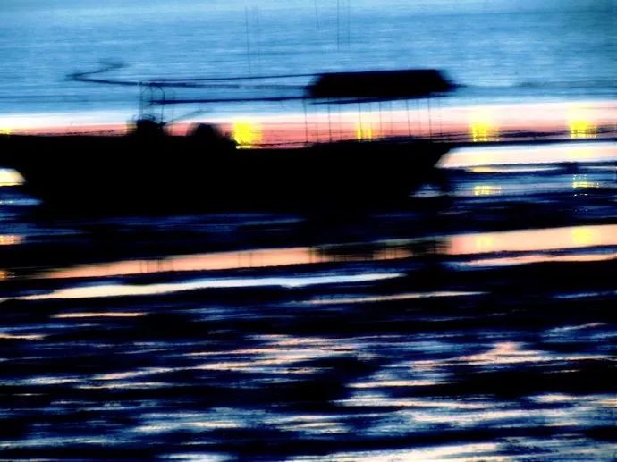 香港高铁运营,香港高铁4月运营