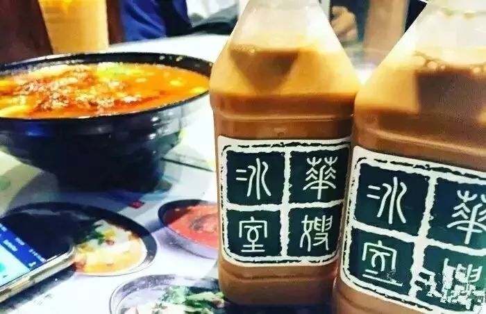 四月我们一起去旅行,4月我们一起去看海好吗