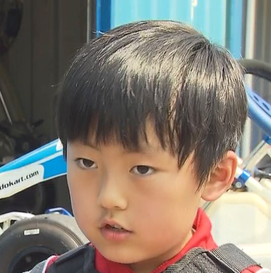 18年f1中国比赛录像,最近一次f1中国站比赛