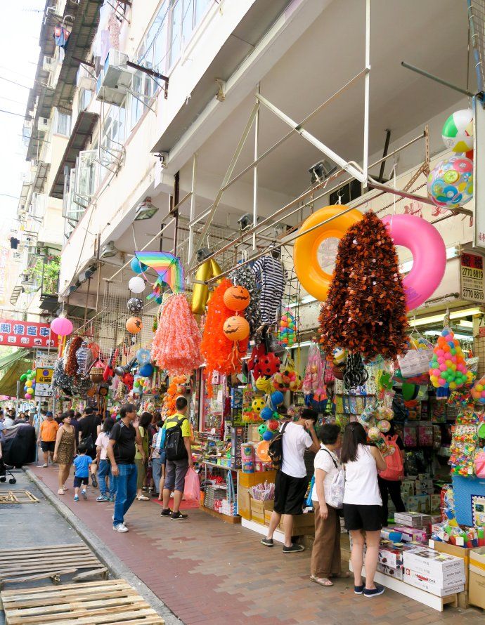 四月我们一起去旅行,4月我们一起去看海好吗