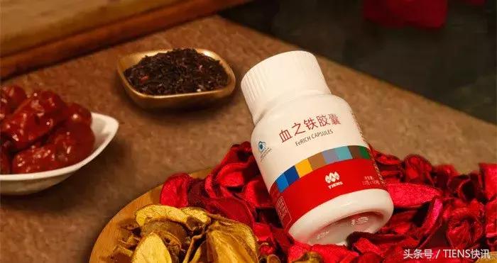 是饭前吃还是饭后吃,到底是饭前水果还是饭后水果