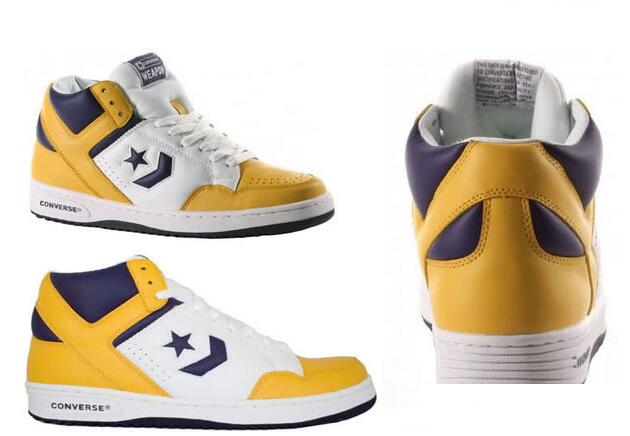 回忆科比的文章,回忆中的黑曼巴