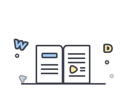 网站没有备案会被指侵权吗,网站上的彩票违法吗