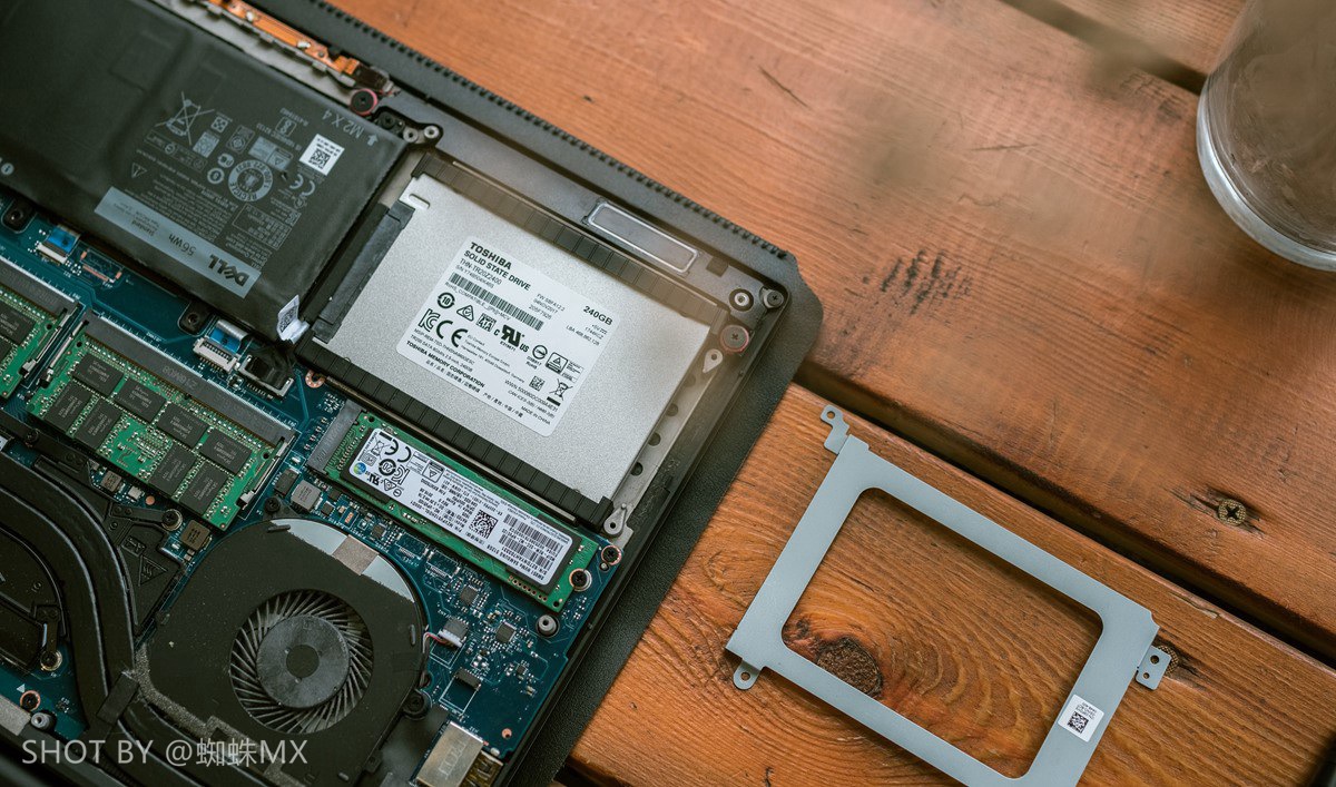 东芝tr200240g固态硬盘,东芝tr200480g固态硬盘性能