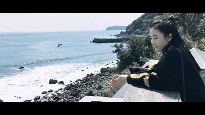 歌舞伎町温泉,日本歌舞伎町街旁24小时温泉