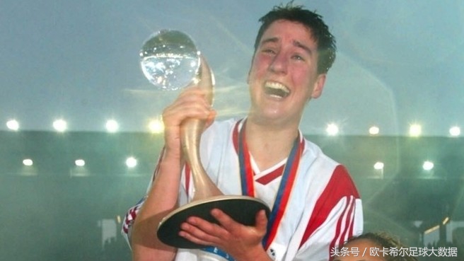 女足世界杯c罗,女足亚洲杯决赛c罗封神之战