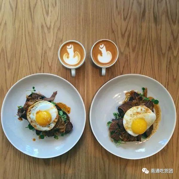 单身狗不爱吃早饭？南通花式早餐，每天早晨都能喂饱自己！