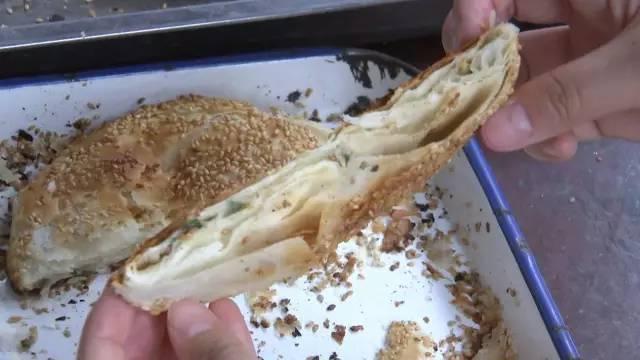 单身狗不爱吃早饭？南通花式早餐，每天早晨都能喂饱自己！