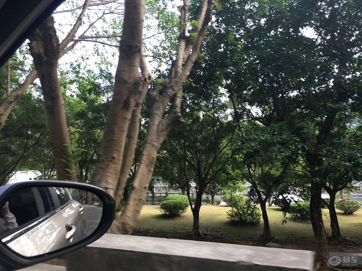 帝豪gs隔音降噪解决办法,吉利帝豪gs的隔音效果