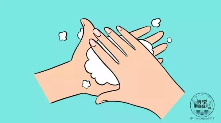 儿童急性胃炎呕吐的治疗方法,幼儿急性胃肠炎呕吐食疗