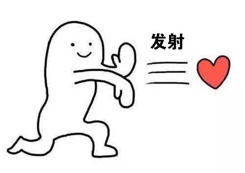 关于爱情——CartierLove长沙二手回收的春天