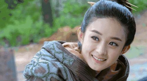 关于爱情——CartierLove长沙二手回收的春天