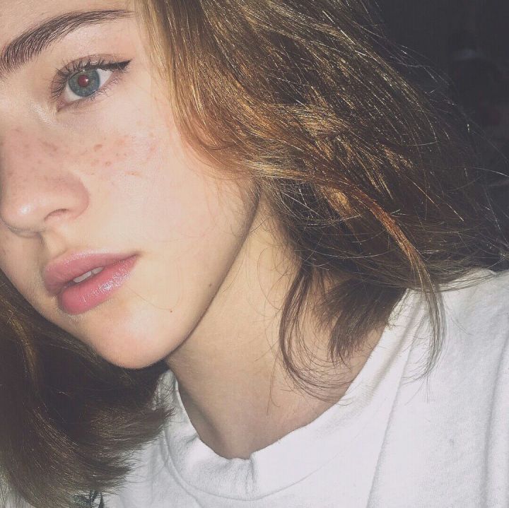 俄罗斯的女人为什么那么好看,俄罗斯的女人很好看英语怎么说