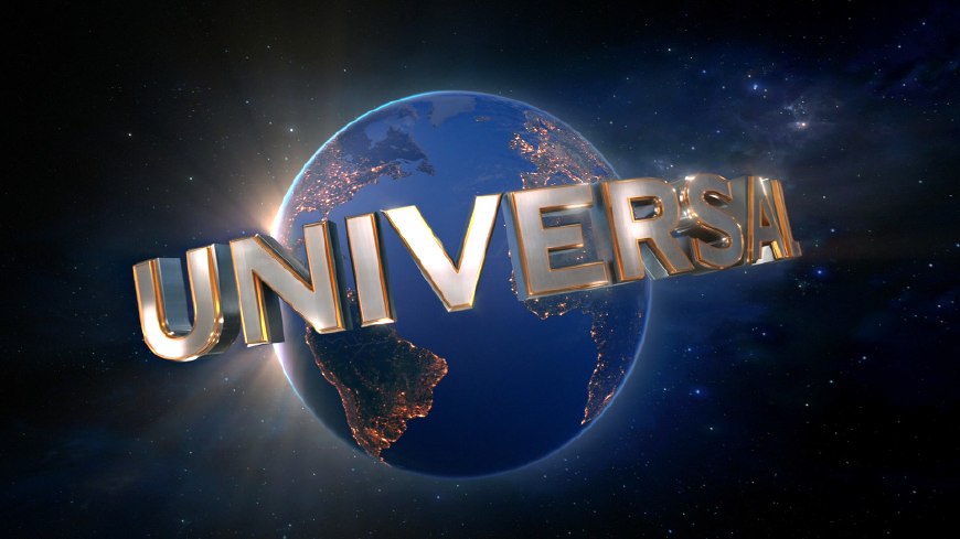 1964-2017香港电影市场票房不完全杂谈,二