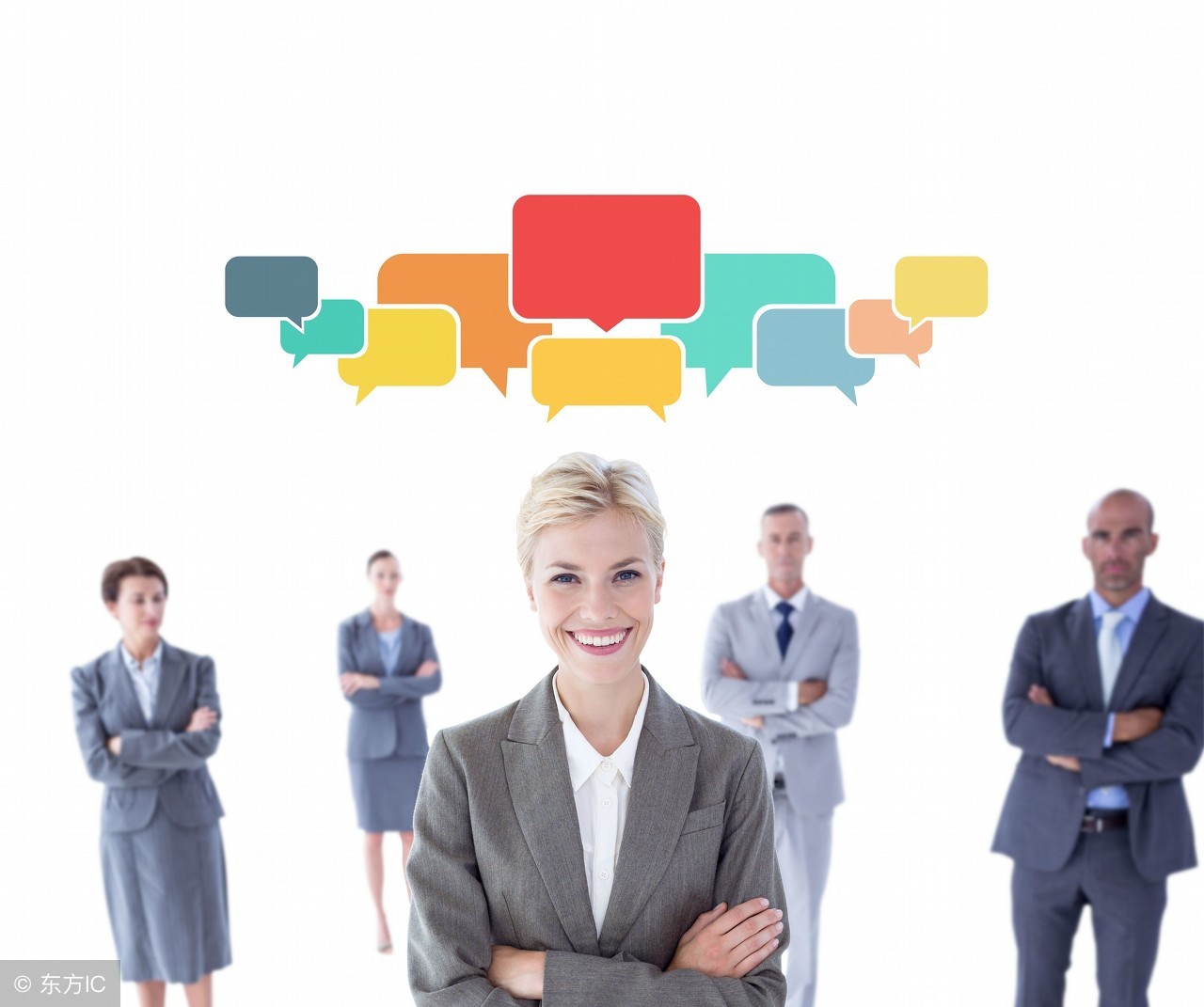 微信营销基础知识和技巧,微信营销课程个人总结