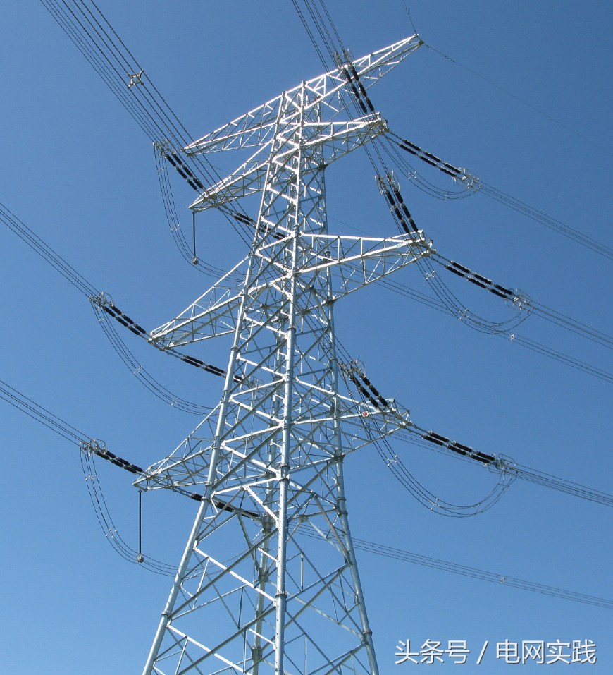 三维坐标计算方法,三维坐标系转换计算