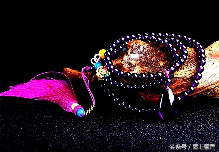 水晶大全集（太美丽了，快分享给朋友吧！）