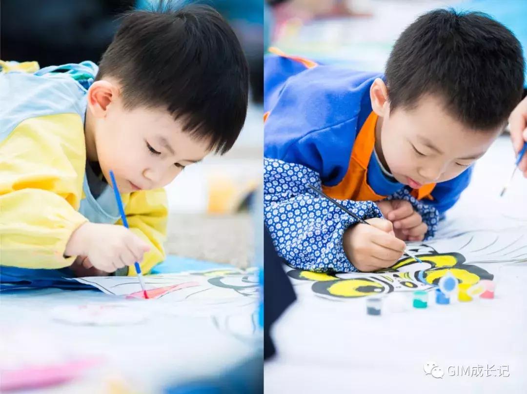 周末亲子公益活动推荐,亲子公益旅行活动