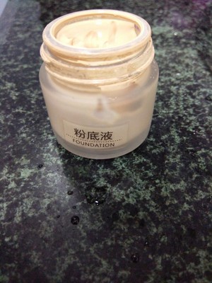 露华浓150对应雅诗兰黛dw色号,露华浓150和雅诗兰黛dw色号