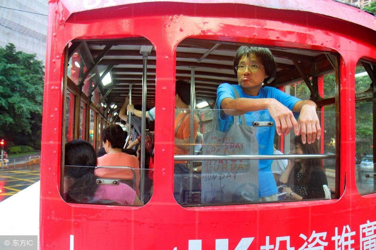 微信名字暴露人的身份,8种微信名字暴露你的一切