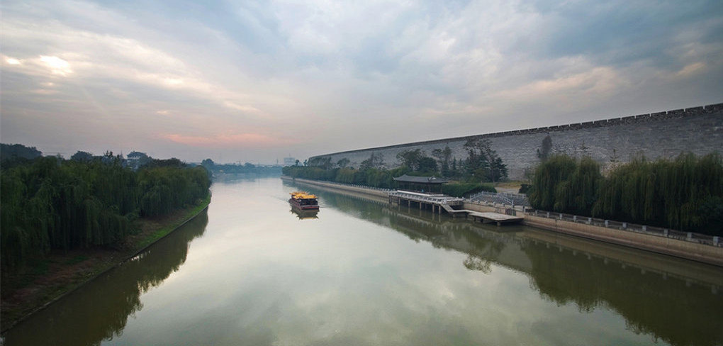 消失的南京餐饮老字号,南京老字号餐饮
