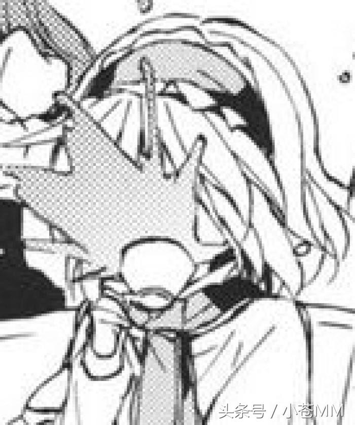 小苍的露脸照,小苍素颜照