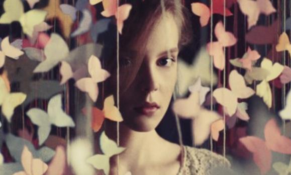 遇见前任的正确处理方法,遇到前任怎样化解