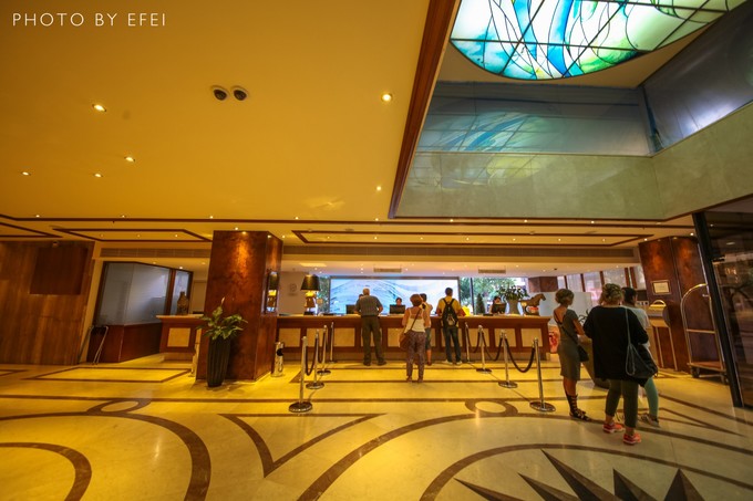 希腊旅游攻略花费多少,希腊旅游攻略购物指南