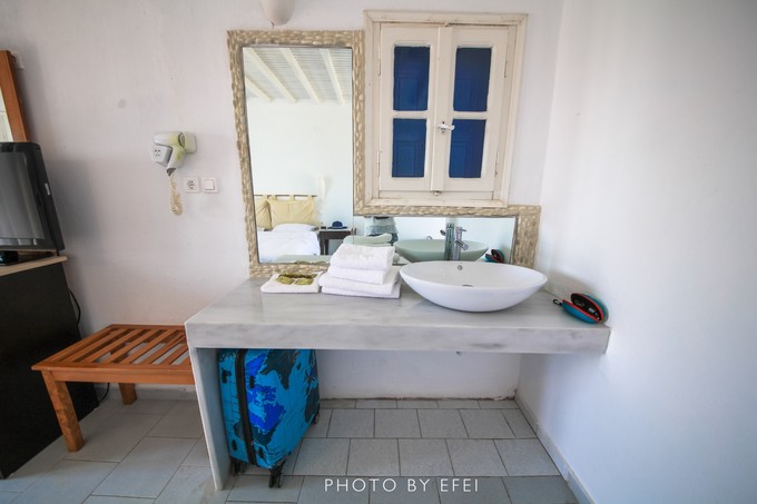 希腊旅游攻略花费多少,希腊旅游攻略购物指南