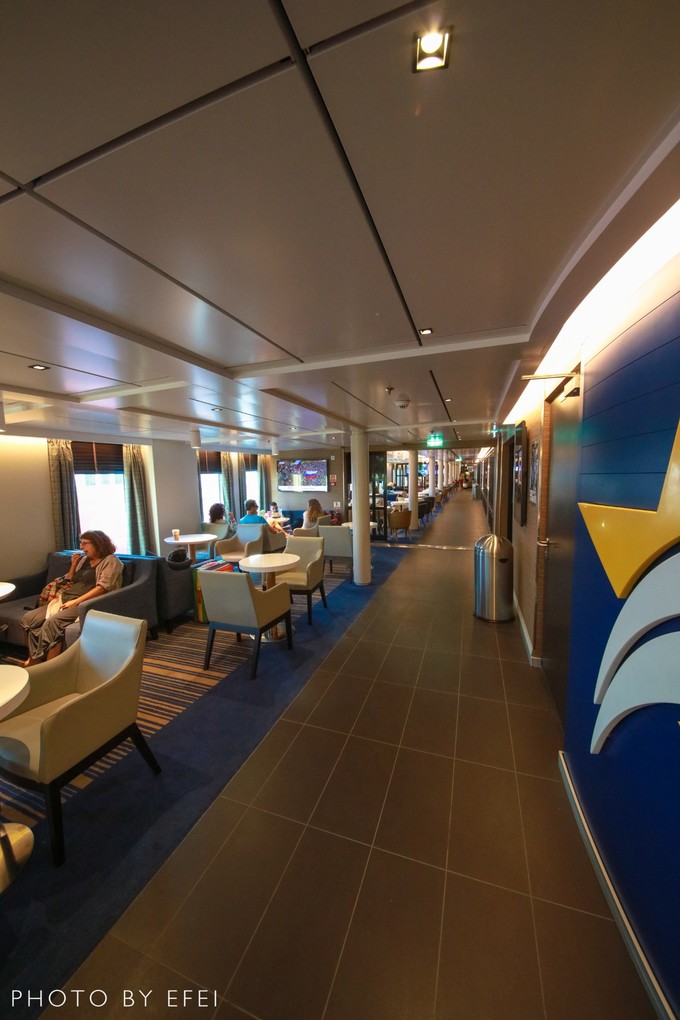 希腊旅游攻略花费多少,希腊旅游攻略购物指南