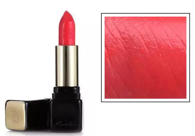 显白口红大牌口红红棕,2021最火口红排名显白防水口红