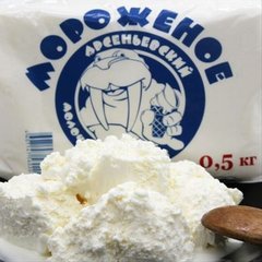 推荐大家一定要吃的东西,绝对要推荐的零食